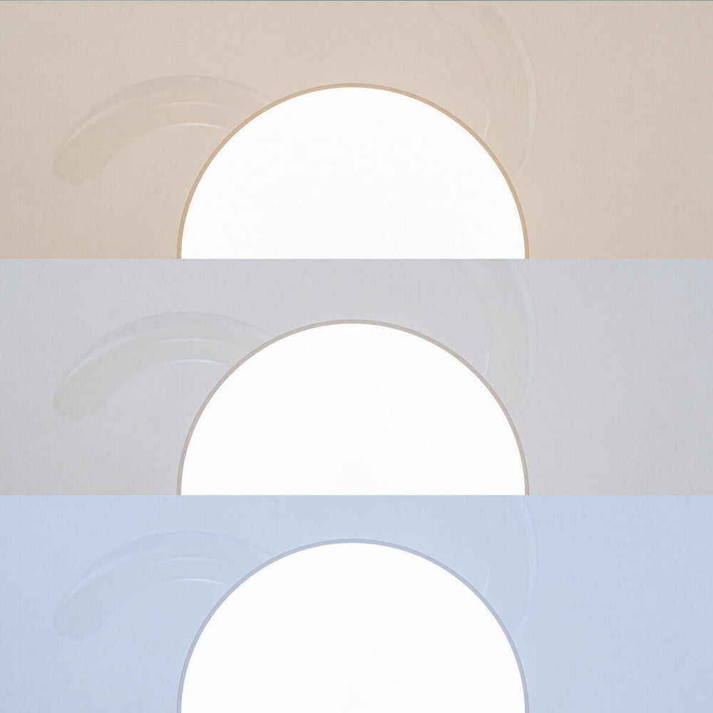 V6H3233C1EB1AC6406195ACD7755AA5B3A9R5563531P4