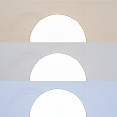 V6H3233C1EB1AC6406195ACD7755AA5B3A9R5563531P4