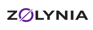 ZOLYNIA