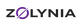 ZOLYNIA
